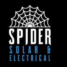 Spider Solar and Electrical